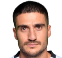 https://img.jundingdz.com/img/football/player/382a8e9139cb324e1abfb75ac505d2d1.png