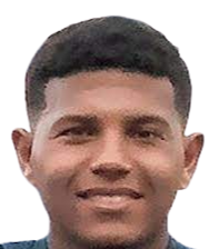 https://img.jundingdz.com/img/football/player/382e3e55468fe89e447261823d24a2ae.png