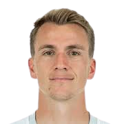 https://img.jundingdz.com/img/football/player/395c80f7ba4c63456a87537994952148.png