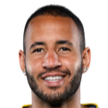 https://img.jundingdz.com/img/football/player/39f3bf506ae9a3040eea0dcd058f23dc.png