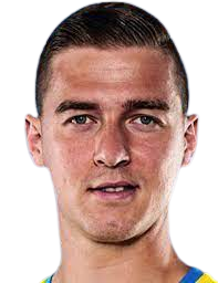 https://img.jundingdz.com/img/football/player/3a262b7fa535e2c8455ca3bfdbaabcf9.png