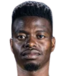 https://img.jundingdz.com/img/football/player/3a3394b5b47c21b74125effbce7d8bf5.png