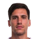 https://img.jundingdz.com/img/football/player/3a6cdf67b40b17ddb1a3433cb753ae14.png