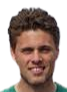 https://img.jundingdz.com/img/football/player/3a79c222046d6261db5521cae0997606.png