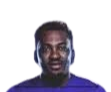 https://img.jundingdz.com/img/football/player/3a8052cd9a47d58211d0e59e2d51989b.png