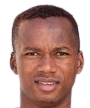 https://img.jundingdz.com/img/football/player/3aab9b52715cee91771cc758d2d64025.png