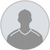 https://img.jundingdz.com/img/football/player/3aac5cffc30eeac67fea04e64849734e.png