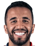 https://img.jundingdz.com/img/football/player/3af52afc8b09b0fe21ab7f64add6f21d.png