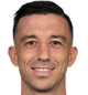 https://img.jundingdz.com/img/football/player/3aff30d961b948f1a34a5baec46291d1.png