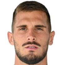 https://img.jundingdz.com/img/football/player/3b4174aee08a6ed5c7f65c3572702089.png