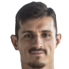 https://img.jundingdz.com/img/football/player/3b70fee60fe6758569fff9a361ad4647.png