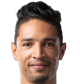 https://img.jundingdz.com/img/football/player/3bd36c885b7e52620989b8ad03ee6027.png