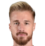 https://img.jundingdz.com/img/football/player/3bd6d1e359cc3075541ce3279ec63a70.png