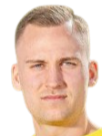 https://img.jundingdz.com/img/football/player/3ccc196a4d2393b003c4c202e41e6708.png