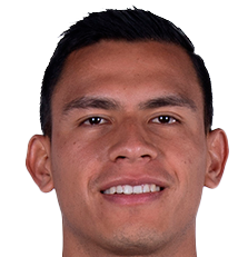 https://img.jundingdz.com/img/football/player/3cd784e6c2c6734804078c0d056c032d.png