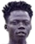 https://img.jundingdz.com/img/football/player/3cea8b286023e12c9283c00b46cca08b.png