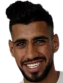 https://img.jundingdz.com/img/football/player/3cfeb49a337f56c9346e69e605bc9d02.png