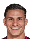 https://img.jundingdz.com/img/football/player/3d023c1ab16cabb174f96889c91e378b.png