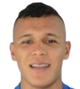 https://img.jundingdz.com/img/football/player/3d4236cd9c6f759d14dc670c5b764248.png