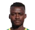 https://img.jundingdz.com/img/football/player/3d6bd74be2abdfecce3e03e7973aeddd.png