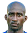 https://img.jundingdz.com/img/football/player/3d8d894e70b6ef7cca487f452cbd94d6.png