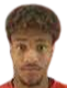 https://img.jundingdz.com/img/football/player/3dcb2590bcc61ca4efe2e62c5df53468.png