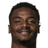 https://img.jundingdz.com/img/football/player/3e47ee945394d42c1a7712e27cddf5cd.png