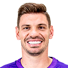 https://img.jundingdz.com/img/football/player/3e6a4630fc3442a9978e224a0af68e2e.png