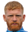 https://img.jundingdz.com/img/football/player/3e81f5a51dd337e6b2017bfb60651871.png