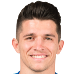 https://img.jundingdz.com/img/football/player/3e9a98dfb74a8cdcbf126564ce835069.png