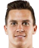 https://img.jundingdz.com/img/football/player/3e9dc56fa2b019766ce2a3dd545fcbd0.png