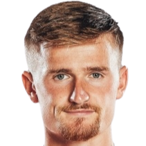 https://img.jundingdz.com/img/football/player/3ead0af362fa12e46de9d69de360a9d3.png