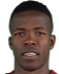 https://img.jundingdz.com/img/football/player/3eb00c9a390a59ada62bb5f766c99b38.png