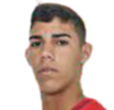 https://img.jundingdz.com/img/football/player/3f1d75d21ea297b04a837ccedeffb547.png