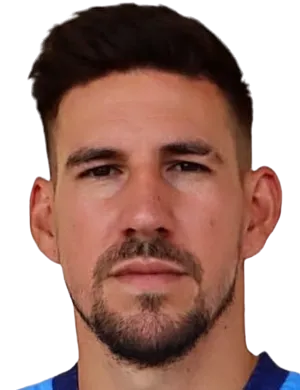 https://img.jundingdz.com/img/football/player/3f21981f63aeb22d8250bd52543ffa44.png