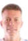 https://img.jundingdz.com/img/football/player/3f36bbcb8069cc6fa5ff27ce7c430d88.png