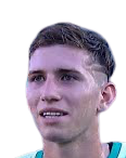 https://img.jundingdz.com/img/football/player/3f61176e7ee5cf7d51df2fb3f0a54e2b.png