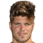 https://img.jundingdz.com/img/football/player/403112beb4732b0d2dd27a966cfdd680.png