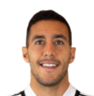 https://img.jundingdz.com/img/football/player/405b47e4c4d56dbd902eba452333ff34.png