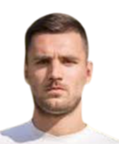 https://img.jundingdz.com/img/football/player/40659a9c7525b81cfa1c9fb2e36e5be4.png