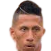 https://img.jundingdz.com/img/football/player/40ad04584f462c0c2570627d2dd01c92.png