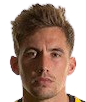 https://img.jundingdz.com/img/football/player/40c2d81a4ffdd5b88633ef262c08998f.png