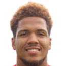 https://img.jundingdz.com/img/football/player/41191ed26c5d996fd6bd3547371856f5.png