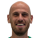 https://img.jundingdz.com/img/football/player/411937b945c0f3f8473a0a96e4ca9ee4.png