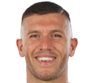 https://img.jundingdz.com/img/football/player/412c3f50911582f65d3af50408296810.png