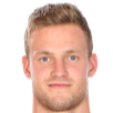 https://img.jundingdz.com/img/football/player/412dcd21c1668285b8e6fa2065762091.png