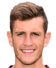 https://img.jundingdz.com/img/football/player/41449726d1cad43d6ba4a8e2f2691968.png