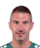 https://img.jundingdz.com/img/football/player/41566d269031de2af3f2a47b03c92098.png