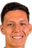 https://img.jundingdz.com/img/football/player/418388b3fd63dc1aa82201294768b7db.png