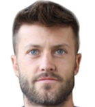 https://img.jundingdz.com/img/football/player/4189f32b9fc4b7fc5e167bb5e84b6a9e.png